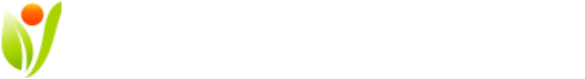 intolerancias alimentarias
